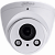 ip-камера dahua dh-ipc-hdw2231r-zs
