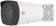 ip-видеокамера ltv ltv-3cnb20-m2812-hb