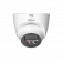 ip-камера dahua dh-ipc-hdw2249tp-s-pv-0280b