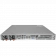 Сервер управления и мониторинга TRASSIR CMS Station сервер управления и мониторинга trassir cms station