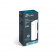 Точка доступа Wi-Fi TP-Link CPE510 точка доступа wi-fi tp-link cpe510