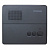 Переговорное устройство Commax CM-801 переговорное устройство commax cm-801