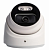 купольная ip-камера iptronic ipt-ip3dm(3,6)a lite