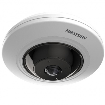 IP-камера HikVision DS-2CD3956G2-ISU 1.05(mm) ip-камера hikvision ds-2cd3956g2-isu 1.05(mm)
