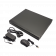 видеорегистратор space technology st-nvr-v1612f97