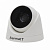ip-видеокамера sarmatt sr-id25f36irx