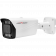 IP-видеокамера Polyvision PVC-IP5Z-WNZ5PF ip-видеокамера polyvision pvc-ip5z-wnz5pf