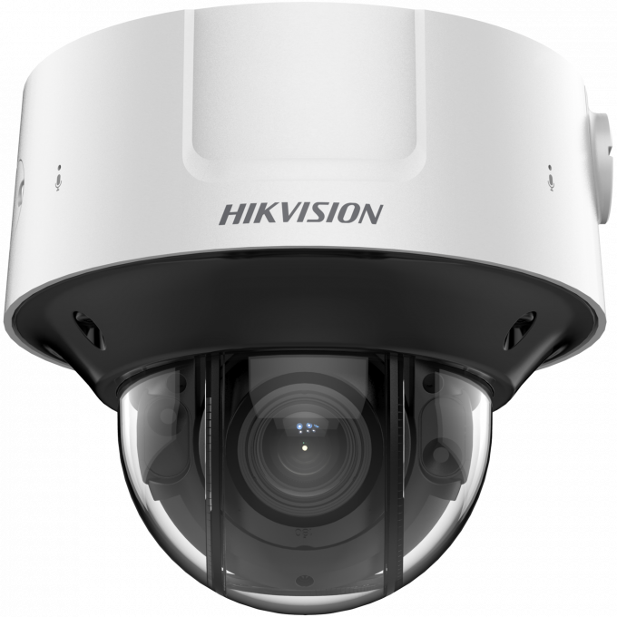 IP-видеокамера Hikvision iDS-2CD75C5G0-IZHS (2.8-12 мм) ip-видеокамера hikvision ids-2cd75c5g0-izhs (2.8-12 мм)