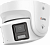 Видеокамера iFLow F-IC-2384PCMS/A (4mm) (соответствует HiWatch DS-2CD2387G2P-LSU/SL (4mm)(C)) видеокамера iflow f-ic-2384pcms/a (4mm) (соответствует hiwatch ds-2cd2387g2p-lsu/sl (4mm)(c))