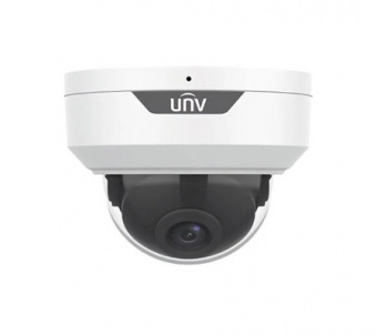 ip- видеокамера uniview ipc324lb-asf28k-a