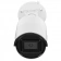 ip-камера hikvision ds-2cd2083g2-iu(2.8mm) с exir-подсветкой
