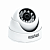 AHD-видеокамера SVC-D892 v4.0 2Mpix 2.8mm UTC ahd-видеокамера svc-d892 v4.0 2mpix 2.8mm utc