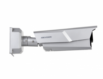 ip-видеокамера hikvision ids-tcm203-a/r/0832 (850 nm) (b)