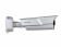 ip-видеокамера hikvision ids-tcm203-a/r/0832 (850 nm) (b)