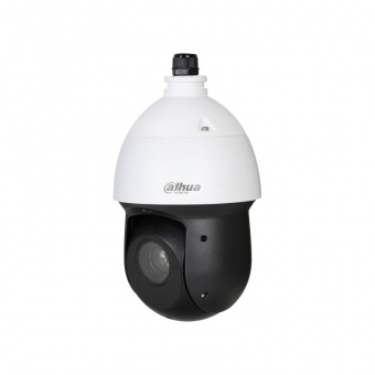 ip-камера dahua dh-sd49225xa-hnr