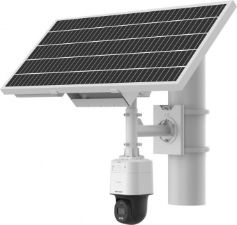 ip-камера hikvision ds-2xs3q47g1-ldh/4g/c18s40 4