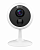 IP-видеокамера Ezviz CS-C1C (1080P,H.265) ip-видеокамера ezviz cs-c1c (1080p,h.265)