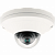 IP-камера Wisenet SNV-6013P ip-камера wisenet snv-6013p