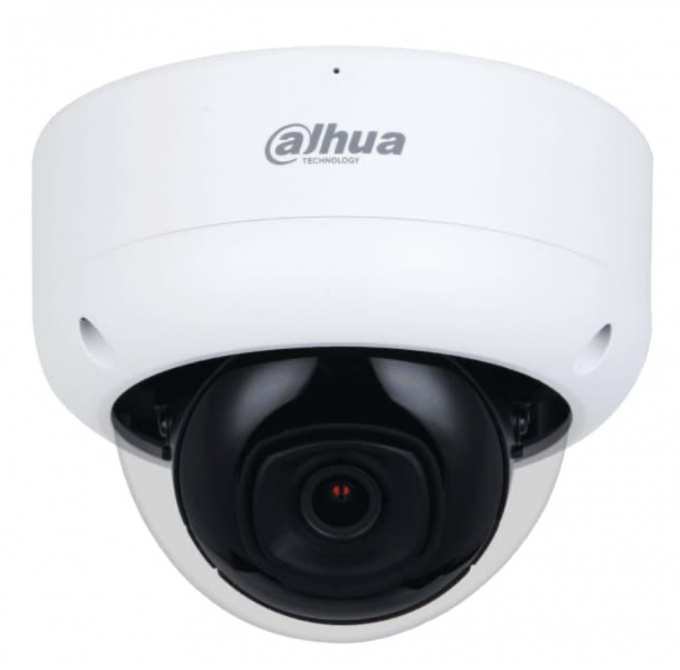 ip-видеокамера dahua dh-ipc-hdbw3441ep-s-0280b