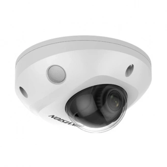 IP-камера Hikvision DS-2CD2523G2-IS (4 мм) ip-камера hikvision ds-2cd2523g2-is (4 мм)