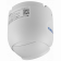 IP-камера TRASSIR TR-D8221WDIR3 v2 3.6 ip-камера trassir tr-d8221wdir3 v2 3.6