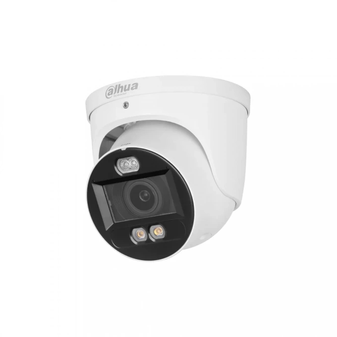 IP-видеокамера Dahua DH-IPC-HDW3449HP-ZAS-PV-S5 ip-видеокамера dahua dh-ipc-hdw3449hp-zas-pv-s5
