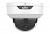 ip- видеокамера uniview ipc324lb-adf28k-h