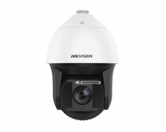 IP-камера Hikvision DS-2DF8225IX-AELW (T5) ip-камера hikvision ds-2df8225ix-aelw (t5)