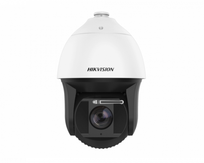 IP-камера Hikvision DS-2DF8225IX-AELW (T5) ip-камера hikvision ds-2df8225ix-aelw (t5)