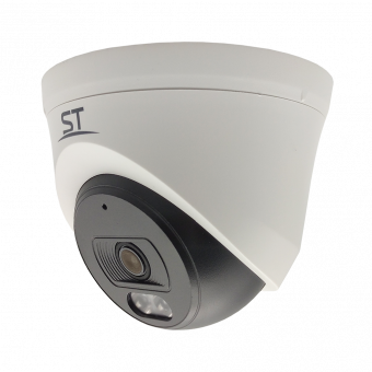 IP-видеокамера ST-SK4502 TOWN(2,8мм) ip-видеокамера st-sk4502 town(2,8мм)