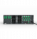 Усилитель мощности Рубеж Sonar SPA-412DP усилитель мощности рубеж sonar spa-412dp