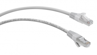 патч-корд cabeus pc-utp-rj45-cat.6a-2m-lszh