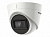 IP-видеокамера HIKVISION DS-2CE78U7T-IT3F(3.6мм) ip-видеокамера hikvision ds-2ce78u7t-it3f(3.6мм)