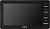 Монитор видеодомофона CTV CTV-M1701 Plus B (чёрный) монитор видеодомофона ctv ctv-m1701 plus b (чёрный)