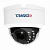 IP видеокамера TRASSIR TR-D4D2 v2 (2.7-13.5) ip видеокамера trassir tr-d4d2 v2 (2.7-13.5)