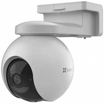 ip-видеокамера ezviz 4g cs-eb8