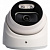 ip-видеокамера iptronic ipt-ip3dm(2,8) cloud ipeye