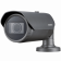 ip-видеокамера wisenet xno-l6080r