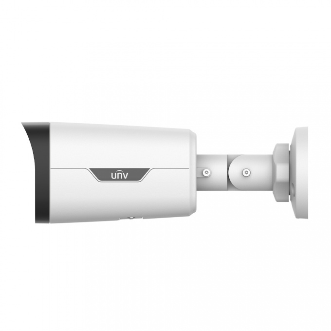 ip- видеокамера uniview ipc2314le-adf40km-wp