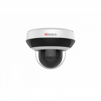 IP-камера HiWatch DS-I205M ip-камера hiwatch ds-i205m