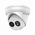 IP-видеокамера HiWatch IPC-T082-G2/U (2.8mm) ip-видеокамера hiwatch ipc-t082-g2/u (2.8mm)