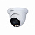 ip-камера dahua dh-ipc-hdw3249tmp-as-led-0280b