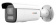 IP-камера iFLow F-IC-2242C(4mm) (соответствует HiWatch DS-2CD2T43G2-4LI(4mm)) ip-камера iflow f-ic-2242c(4mm) (соответствует hiwatch ds-2cd2t43g2-4li(4mm))
