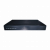 satabox сетевое хранилище
