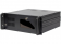 32- канальный стоечный видеосервер svs-4u3201-i5