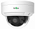 ip видеокамера smartec stc-ipm5506a/1 estima