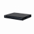 IP-видеорегистратор Dahua DHI-NVR4208-4KS2/L ip-видеорегистратор dahua dhi-nvr4208-4ks2/l