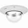 IP-камера Wisenet XND-8081VZ ip-камера wisenet xnd-8081vz