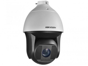 ip-камера hikvision ds-2df8236i-ael