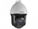 ip-камера hikvision ds-2df8236i-ael